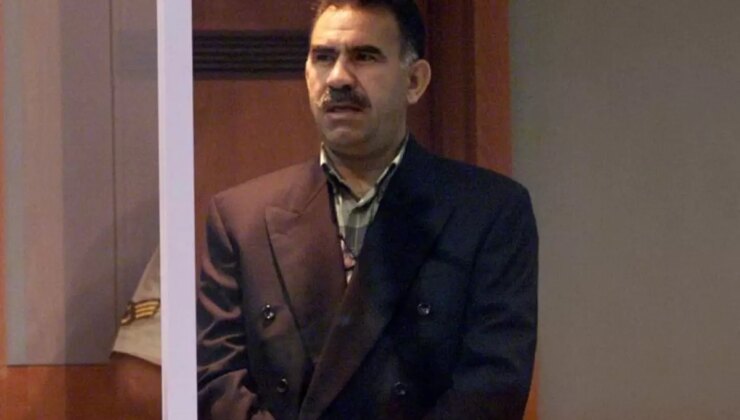 AK Parti’den görüştükleri vatandaşlara net mesaj: Öcalan’a af yok