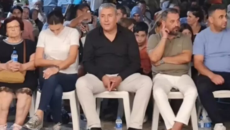 AK Parti’ye geçen 4 meclis üyesine soğuk duş: Tuuuu size, oylarımız haram olsun