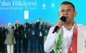 AK Parti’ye mi geçiyor? Muğla Büyükşehir Belediye Başkanı Ahmet Aras sessizliğini bozdu