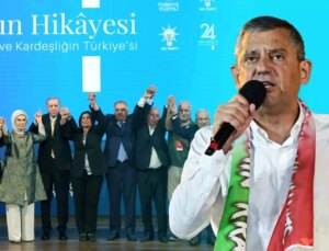 AK Parti’ye mi geçiyor? Muğla Büyükşehir Belediye Başkanı Ahmet Aras sessizliğini bozdu