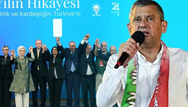 AK Parti’ye mi geçiyor? Muğla Büyükşehir Belediye Başkanı Ahmet Aras sessizliğini bozdu