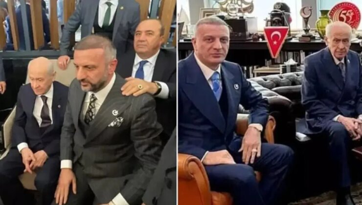AKP-MHP krizi derinleşiyor iddiası: Selahattin Yılmaz soruşturması Ülkü Ocakları’na mı uzanıyor?