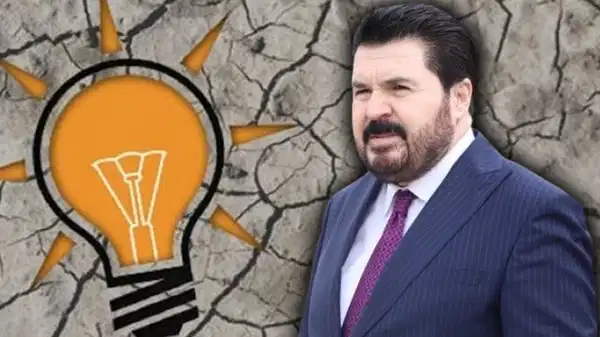 AKP’de sular durulmuyor! Savcı Sayan’dan partililerine zehir zemberek sözler: ‘Sırtımıza basa basa kazandınız, doymadınız!’