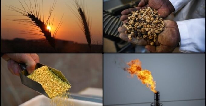 Altın, dolar, petrol…ABD verileri piyasaları yerinden oynattı