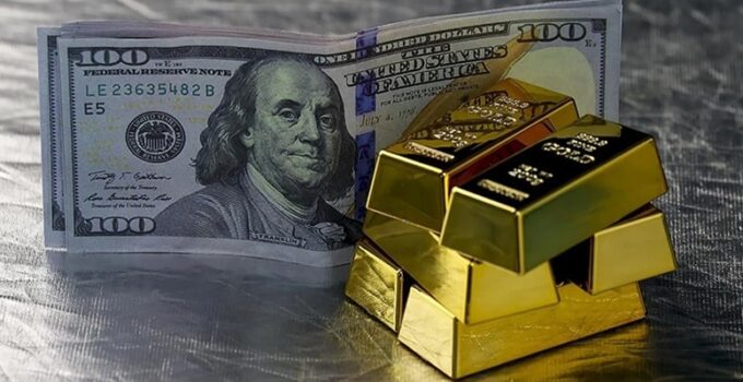 Altın ve doları solladı: Sofranızdaki ürün yatırımcının gözdesi oldu