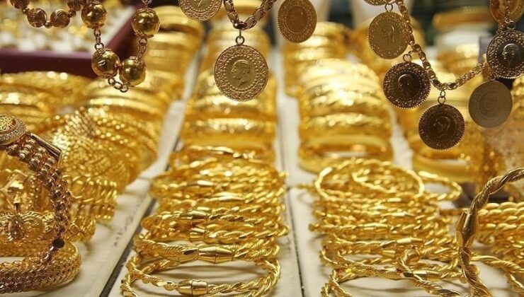 Altın yatırımcısına 2026 uyarısı: Fiyatlar tarihi rekor kıracak