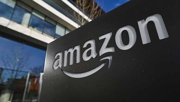 Amazon'dan 200 milyon abonesine acil uyarı: Bu E-postayı alırsanız sakın tıklamayın!