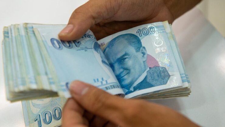 Anlaşma sağlandı, imzalar atıldı: En düşük maaş 47 bin TL oldu