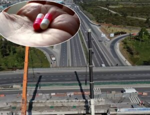 Araçta baygın bulunan 2 kişi hastanede hayatını kaybetti