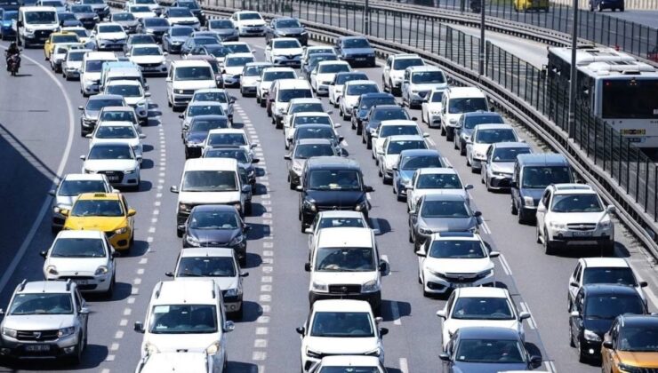 Artık aracını götüren daha fazla para ödeyecek