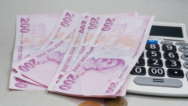 Asgari ve emekli maaş zammını nokta atışı bilmişti: SGK uzmanı memur zammı beklentisini açıkladı