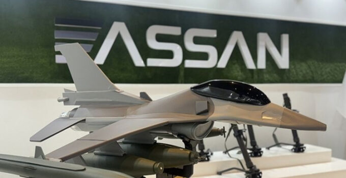 ASSAN Group’a TMSF kayyum olarak atandı… Şirket yetkilileri gözaltında