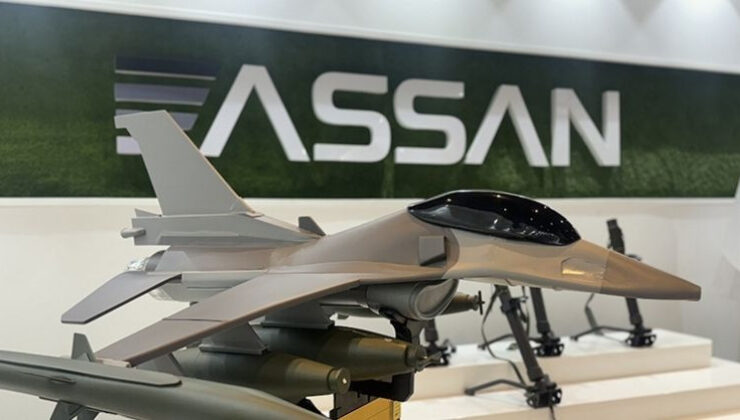 ASSAN Group’a TMSF kayyum olarak atandı… Şirket yetkilileri gözaltında