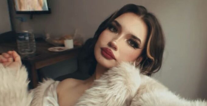 Aydın’da üniversiteli genç kız orman yolunda ölü bulundu