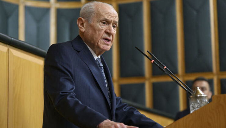 Bahçeli’den 29 Ekim’de ‘Tarihi çıkış’ beklentisi… Terörsüz Türkiye’den sonra sırada: Alevi açılımı