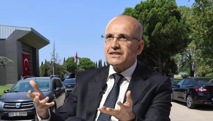 Bakan Şimşek’i kızdıracak görüntü! Tasarruf tedbirleri hiçe sayıldı