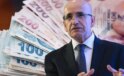 Bakan Şimşek’ten enflasyon mesajı: 2027 yılında tek haneye inecek
