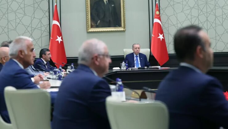 Bakan Uraloğlu: Seçimin 2027 yılında olacağını düşünüyorum
