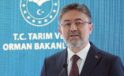 Bakan Yumaklı: Orman yangınlarına ilişkin dezenformasyon devam ediyor