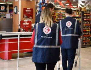 Bakanlık satışını yasakladı, 3 ürün piyasadan toplatılıyor: Ünlü marka da listede
