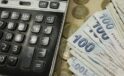 Banka promosyonu duyuruldu… Hesaplara 90 bin TL yatırılacak
