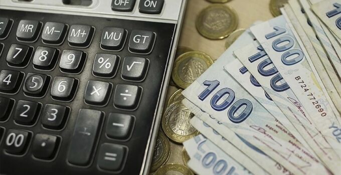 Banka promosyonu duyuruldu… Hesaplara 90 bin TL yatırılacak