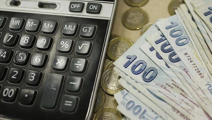 Banka promosyonu duyuruldu… Hesaplara 90 bin TL yatırılacak