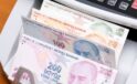 Bankada parası olanlara soğuk duş: Yüksek mevduat faizlerine fren