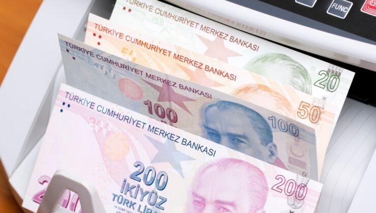 Bankada parası olanlara soğuk duş: Yüksek mevduat faizlerine fren