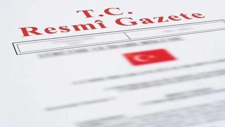 Bazı illerde acele kamulaştırma çalışmaları yapılacak