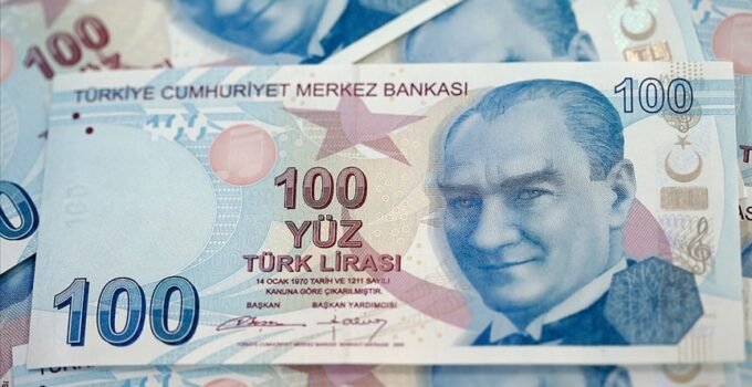 BBVA Research Türkiye tahminini açıkladı