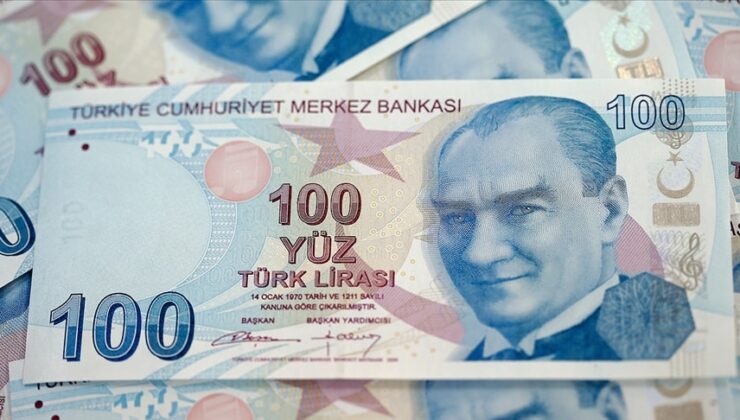 BBVA Research Türkiye tahminini açıkladı