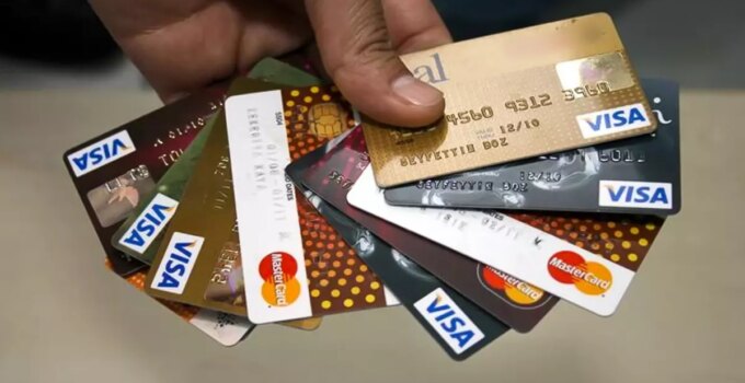 BDDK harekete geçti! Maaş tahmini yapan bankalara ceza geliyor