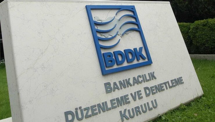 BDDK, Team Finansman AŞ’ye faaliyet izni verdi