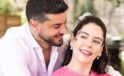 Berk Oktay’dan yeni açıklama: Çarpıtılıyor