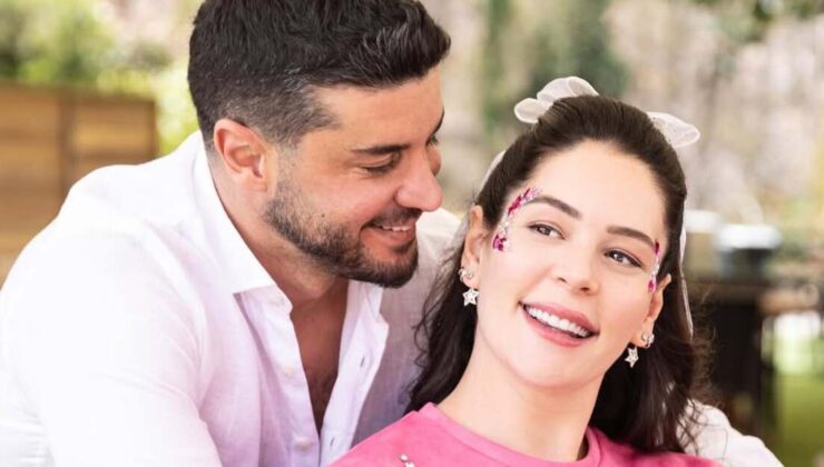 Berk Oktay’dan yeni açıklama: Çarpıtılıyor
