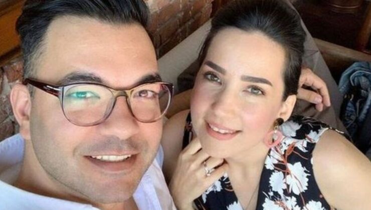 Beste Açar: Adalet önünde hesaplaşma zamanı