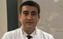 Beyin cerrahı evinde ölü bulundu!