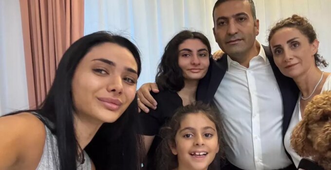 Beyoğlu Belediyesi operasyonunda isimler belli oldu! Başkan ve yakınları gözaltında