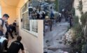 Bir günde 3 kadının öldüğü kentte sır perdesi aralandı