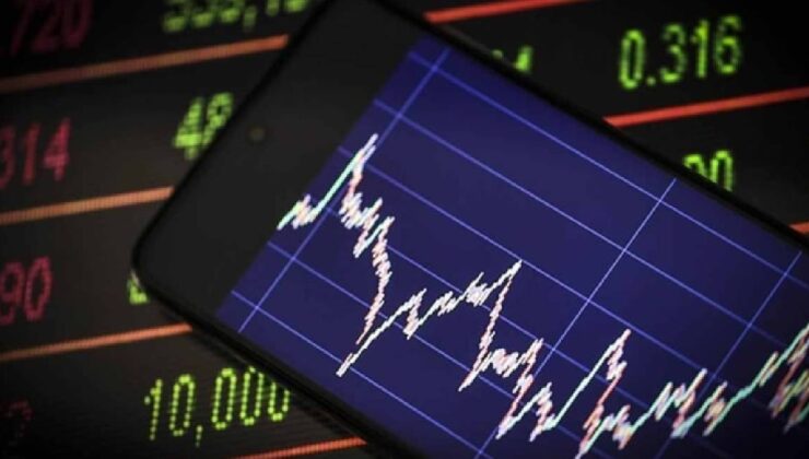 Borsa yatırımcılarını ilgilendiriyor: Yeni kurallar yarından itibaren geçerli olacak