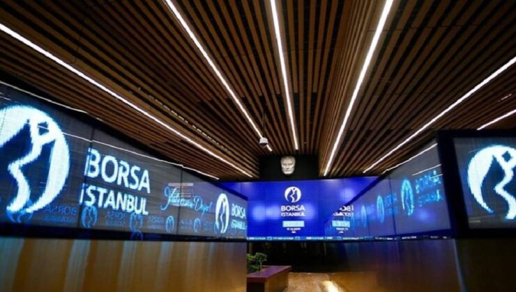 Borsada 6 ay sonra bir ilk: SPK resmen onay verdi