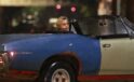 Brad Pitt Oscar kazandığı yapımın devam filmi setinde