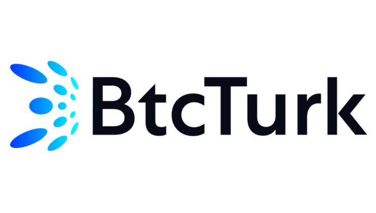BtcTurk hesabı olmayanlara SMS gönderildi: Güvenlik açığı mı var?