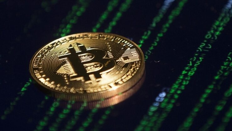 BTC'den hacklenme açıklaması: Para yatırma ve çekme işlemleri askıya alındı