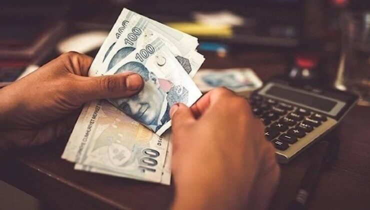 Bu mesleği seçenler yaşadı: Günlük kazancı 40 bin lira