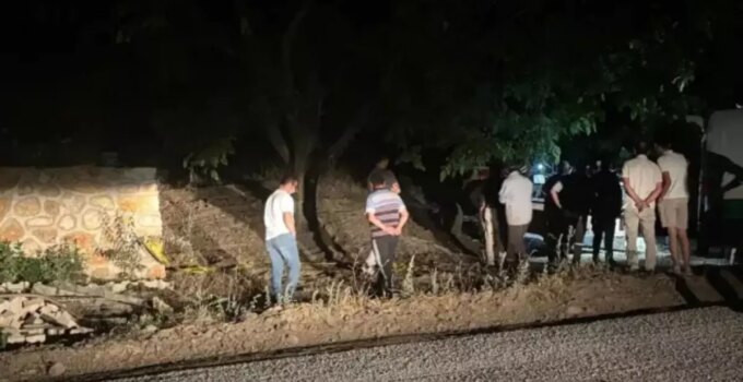 Bursa’da kuzen kavgası kanlı bitti