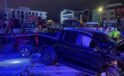 Bursa’da trafik kazasında 2 kız kardeş hayatını kaybetti