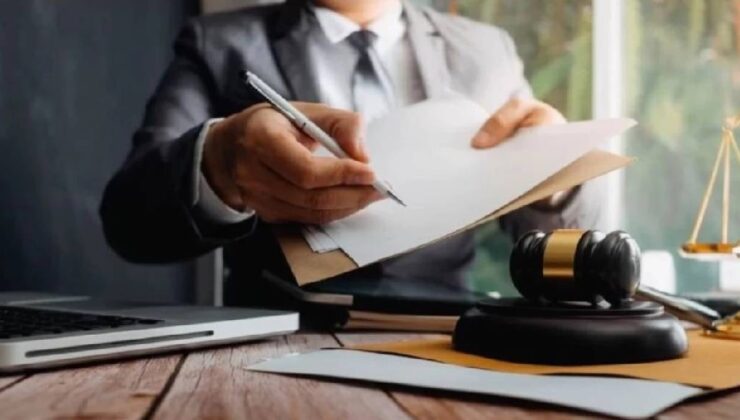 Bursa'da konkordato ve iflas depremi: 15 şirketten şok karar