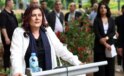 Çerçioğlu’na "Hakkımı helal etmiyorum" dediği isimden yanıt var